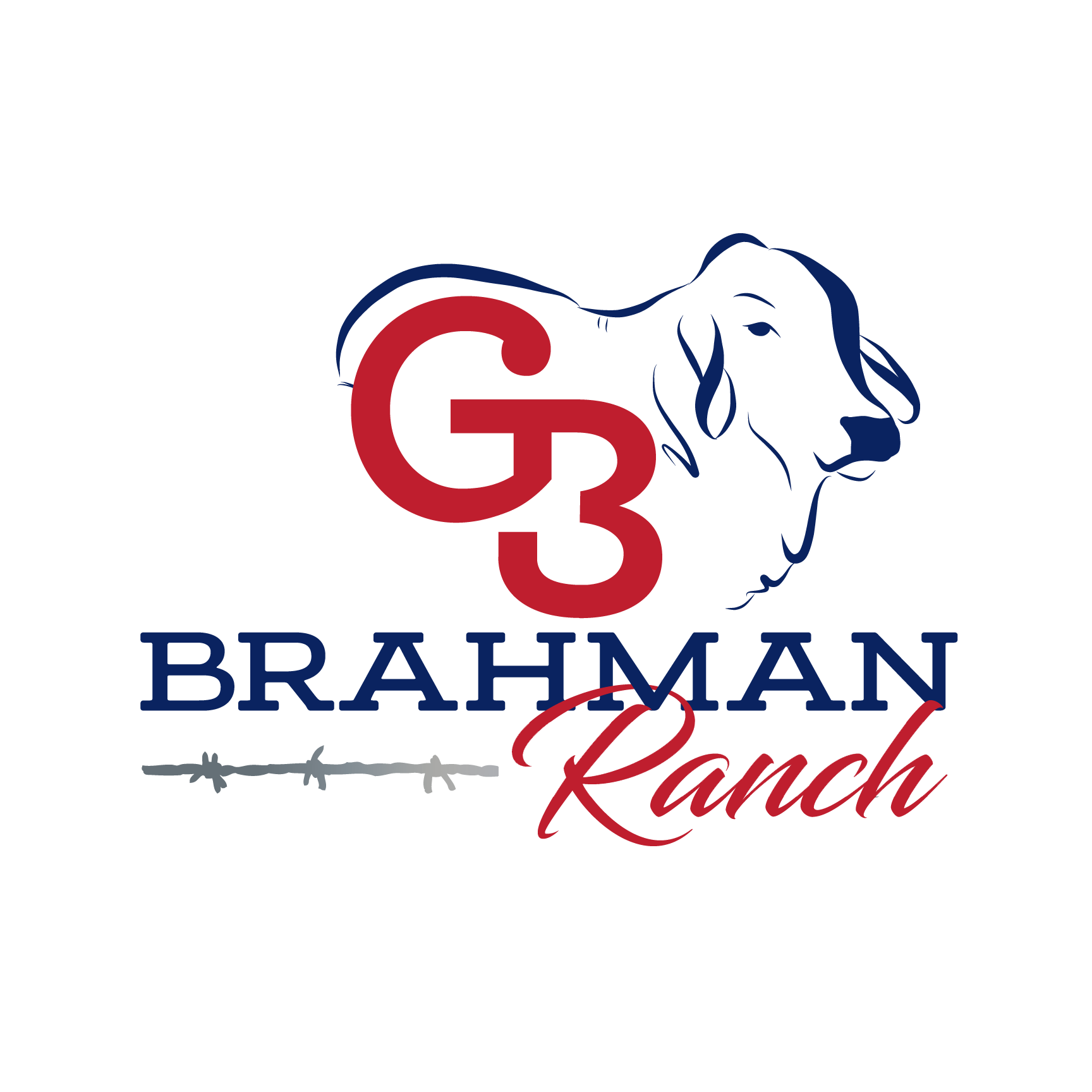 Home - GB Brahman Ranch
